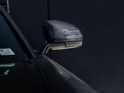 2021 Mercedes-Benz AMG® GT BS