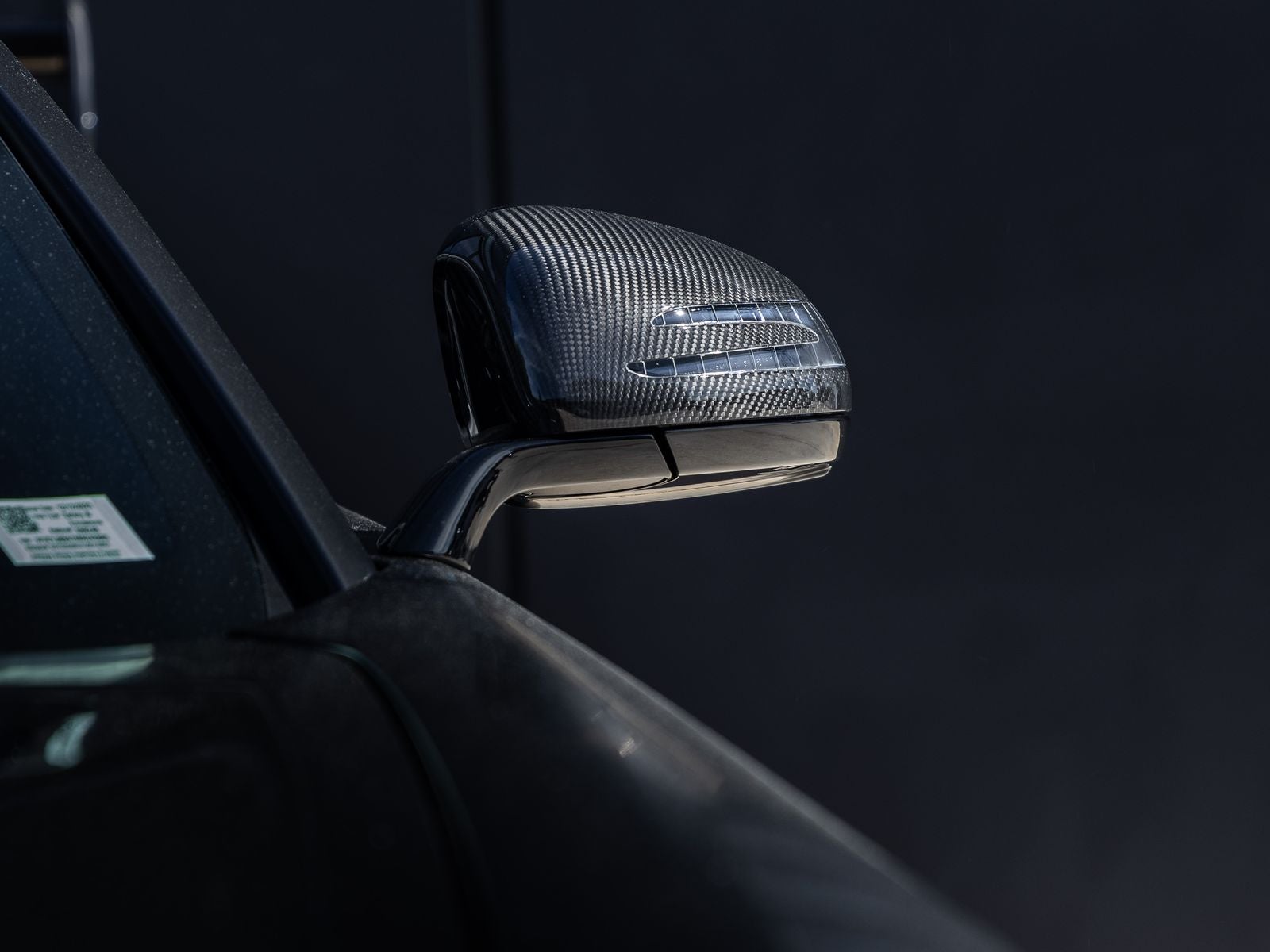 2021 Mercedes-Benz AMG® GT BS