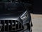2021 Mercedes-Benz AMG® GT BS