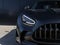 2021 Mercedes-Benz AMG® GT BS
