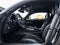 2021 Mercedes-Benz AMG® GT BS