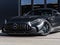 2021 Mercedes-Benz AMG® GT BS
