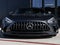 2021 Mercedes-Benz AMG® GT BS