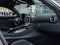 2021 Mercedes-Benz AMG® GT BS