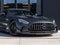 2021 Mercedes-Benz AMG® GT BS