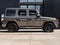 2025 Mercedes-Benz G-Class G 550