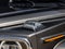 2025 Mercedes-Benz G-Class G 550