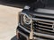2025 Mercedes-Benz G-Class G 550