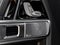 2025 Mercedes-Benz G-Class G 550