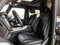 2025 Mercedes-Benz G-Class G 550