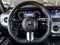 2025 Mercedes-Benz G-Class G 550