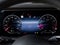 2025 Mercedes-Benz G-Class G 550
