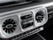 2025 Mercedes-Benz G-Class G 550