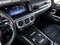 2025 Mercedes-Benz G-Class G 550