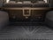 2025 Mercedes-Benz G-Class G 550