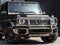 2025 Mercedes-Benz G-Class G 550