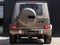 2025 Mercedes-Benz G-Class G 550