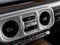 2025 Mercedes-Benz G-Class G 550