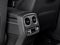2025 Mercedes-Benz G-Class G 550
