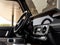 2025 Mercedes-Benz G-Class G 550