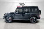 2025 Mercedes-Benz G-Class G 63 AMG®