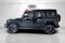 2025 Mercedes-Benz G-Class G 63 AMG®