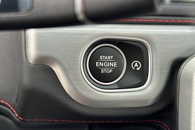 2025 Mercedes-Benz G-Class G 63 AMG®