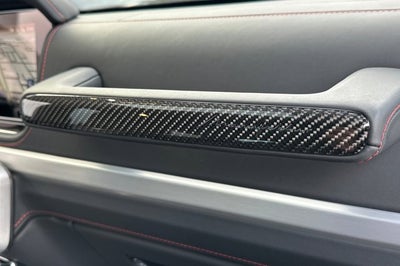 2025 Mercedes-Benz G-Class G 63 AMG®