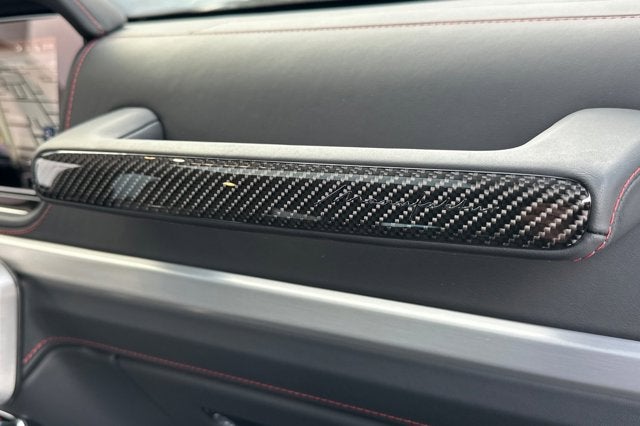 2025 Mercedes-Benz G-Class G 63 AMG®