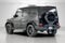 2025 Mercedes-Benz G-Class G 63 AMG®