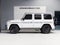 2025 Mercedes-Benz G-Class G 63 AMG®