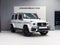 2025 Mercedes-Benz G-Class G 63 AMG®