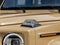 2026 Mercedes-Benz G-Class G 63 AMG®