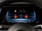 2026 Mercedes-Benz G-Class G 63 AMG®