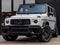 2026 Mercedes-Benz G-Class G 63 AMG®