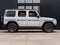 2026 Mercedes-Benz G-Class G 63 AMG®