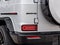 2026 Mercedes-Benz G-Class G 63 AMG®