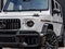 2026 Mercedes-Benz G-Class G 63 AMG®