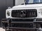 2026 Mercedes-Benz G-Class G 63 AMG®