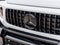 2026 Mercedes-Benz G-Class G 63 AMG®