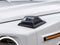 2026 Mercedes-Benz G-Class G 63 AMG®