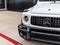 2026 Mercedes-Benz G-Class G 63 AMG®