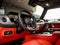 2026 Mercedes-Benz G-Class G 63 AMG®