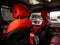 2026 Mercedes-Benz G-Class G 63 AMG®