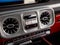 2026 Mercedes-Benz G-Class G 63 AMG®