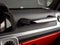 2026 Mercedes-Benz G-Class G 63 AMG®