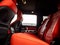 2026 Mercedes-Benz G-Class G 63 AMG®