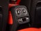 2026 Mercedes-Benz G-Class G 63 AMG®