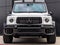 2026 Mercedes-Benz G-Class G 63 AMG®