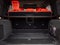 2026 Mercedes-Benz G-Class G 63 AMG®